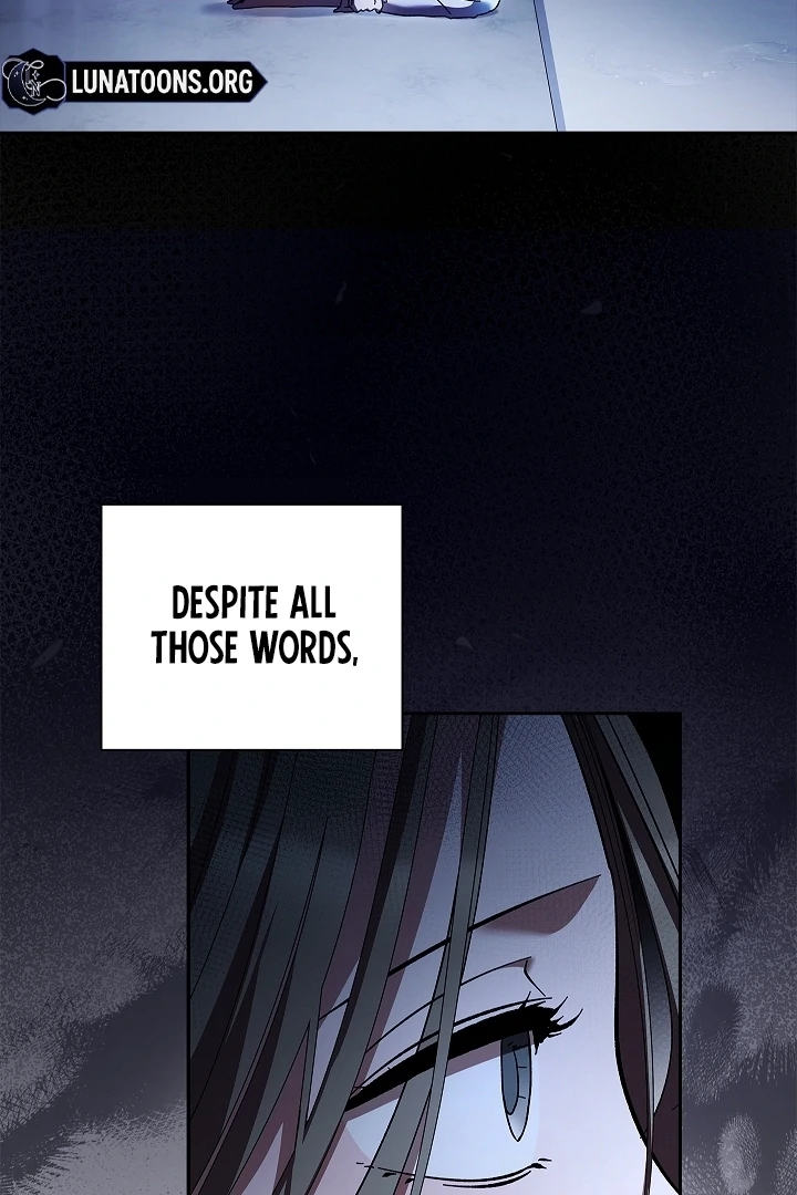 DIVE [Season 2] [+19v] [Luna Toons] - Chapter 32 - S2 manhwa