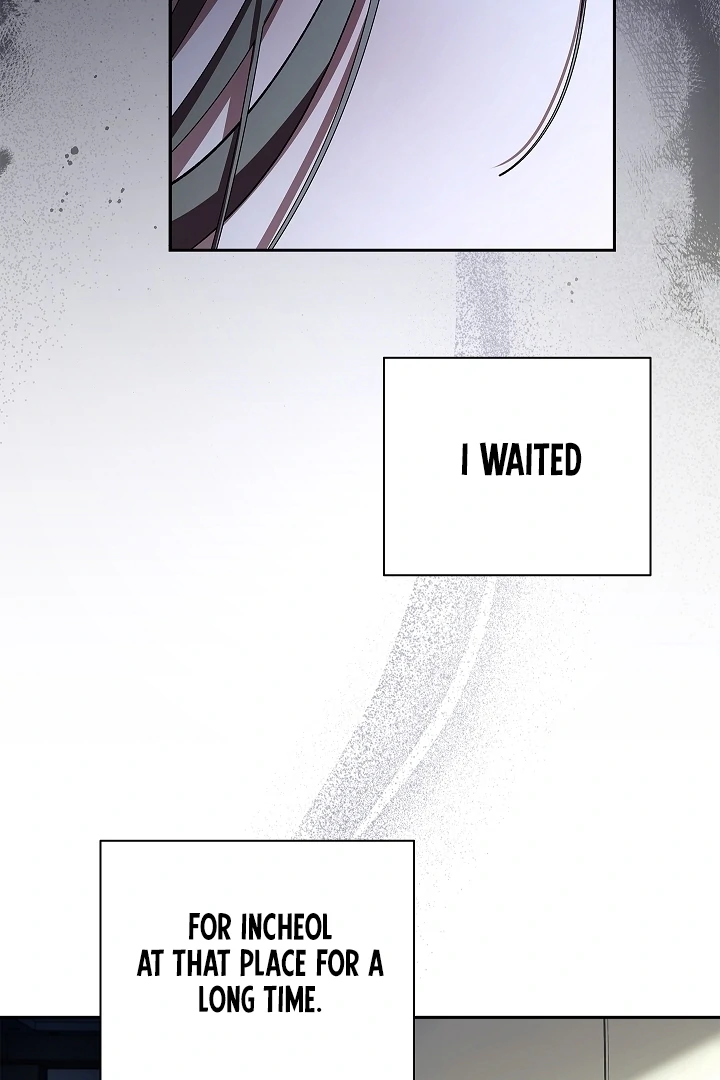 DIVE [Season 2] [+19v] [Luna Toons] - Chapter 32 - S2 manhwa