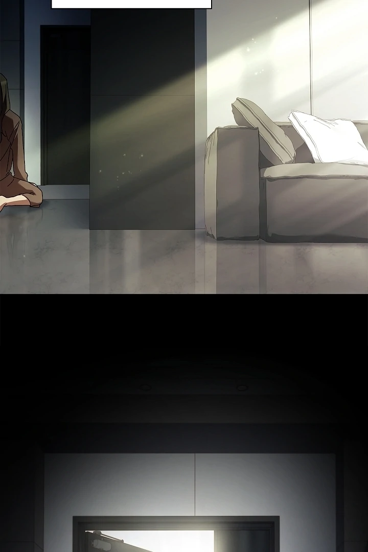 DIVE [Season 2] [+19v] [Luna Toons] - Chapter 32 - S2 manhwa