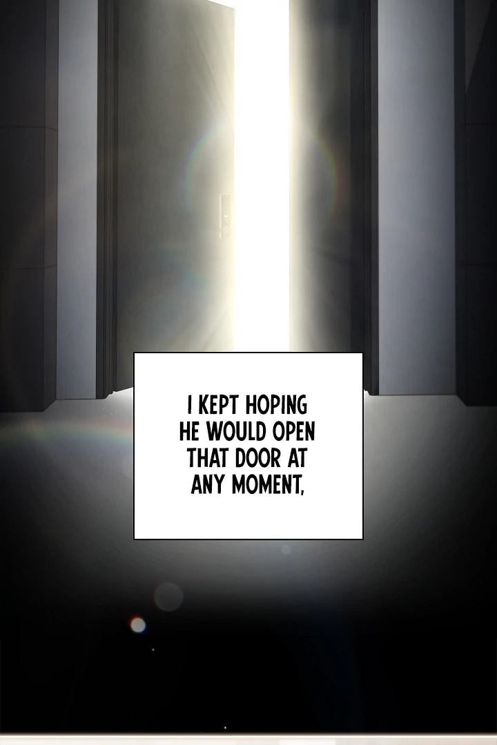 DIVE [Season 2] [+19v] [Luna Toons] - Chapter 32 - S2 manhwa