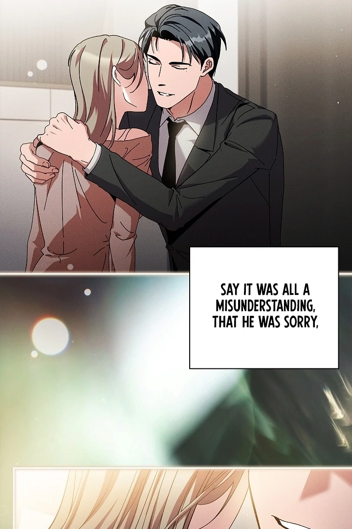 DIVE [Season 2] [+19v] [Luna Toons] - Chapter 32 - S2 manhwa