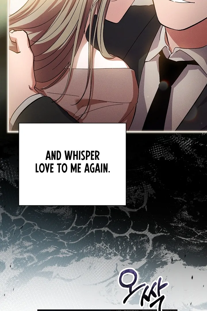 DIVE [Season 2] [+19v] [Luna Toons] - Chapter 32 - S2 manhwa