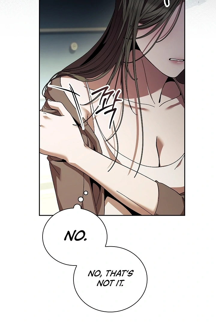 DIVE [Season 2] [+19v] [Luna Toons] - Chapter 32 - S2 manhwa