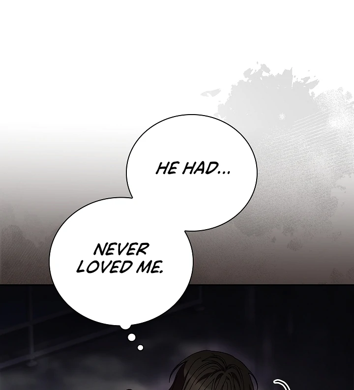 DIVE [Season 2] [+19v] [Luna Toons] - Chapter 32 - S2 manhwa