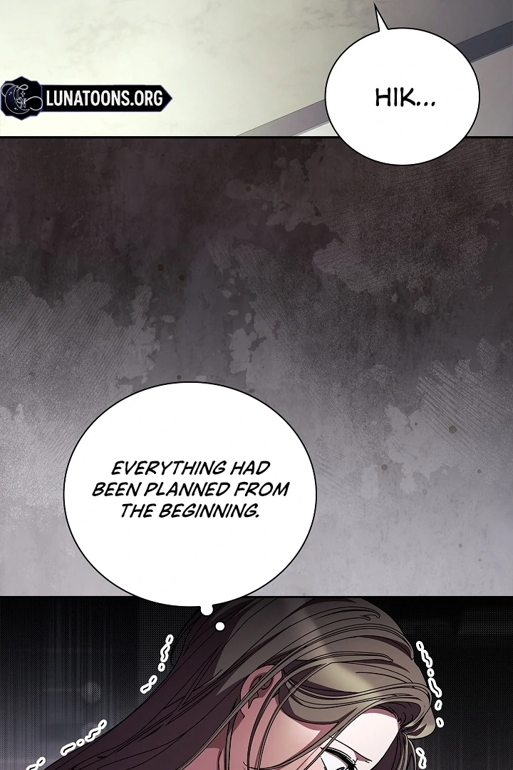 DIVE [Season 2] [+19v] [Luna Toons] - Chapter 32 - S2 manhwa