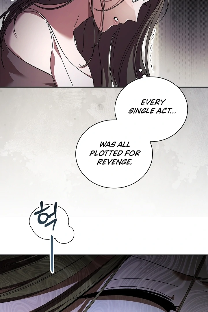 DIVE [Season 2] [+19v] [Luna Toons] - Chapter 32 - S2 manhwa
