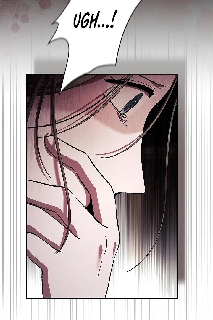 DIVE [Season 2] [+19v] [Luna Toons] - Chapter 32 - S2 manhwa