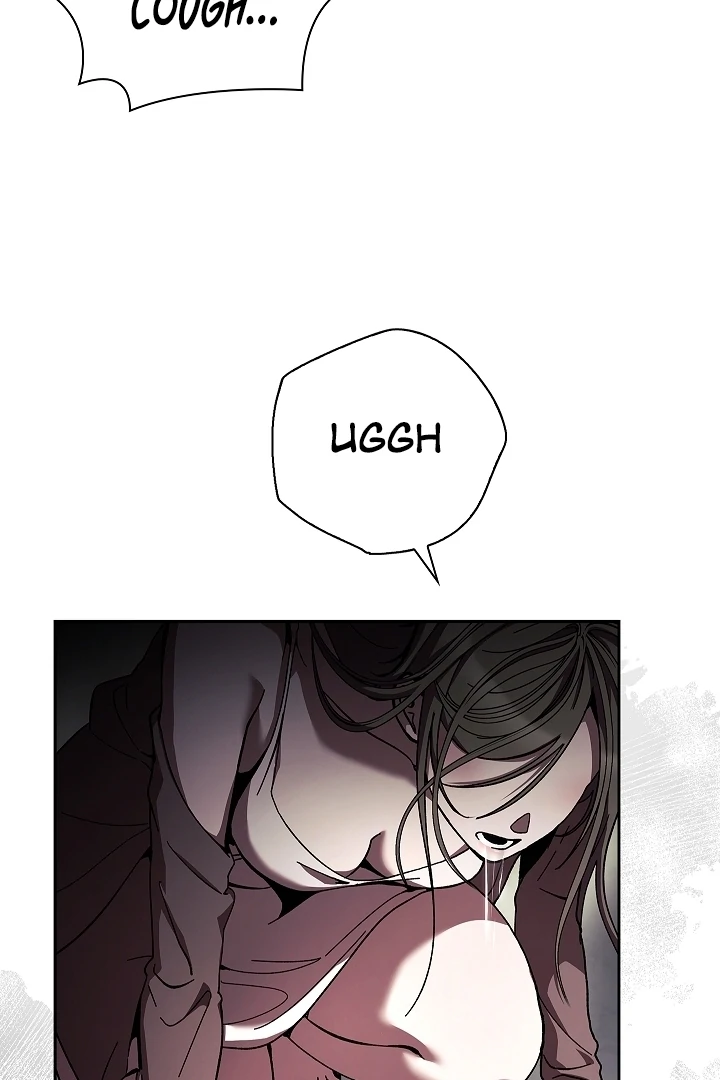 DIVE [Season 2] [+19v] [Luna Toons] - Chapter 32 - S2 manhwa