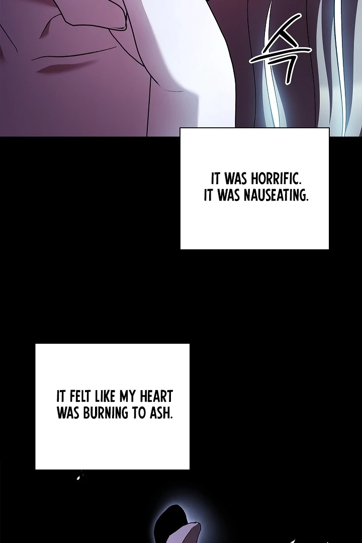 DIVE [Season 2] [+19v] [Luna Toons] - Chapter 32 - S2 manhwa