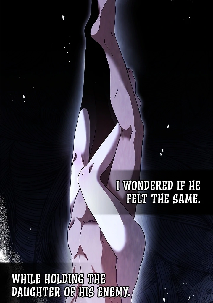 DIVE [Season 2] [+19v] [Luna Toons] - Chapter 32 - S2 manhwa