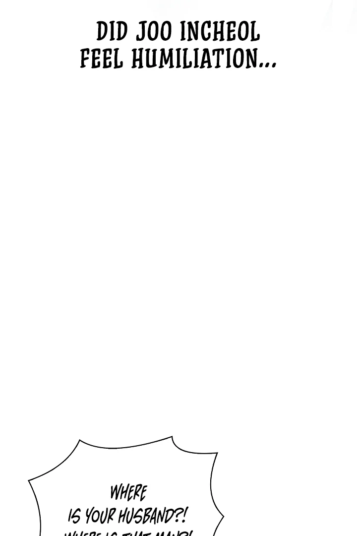 DIVE [Season 2] [+19v] [Luna Toons] - Chapter 32 - S2 manhwa