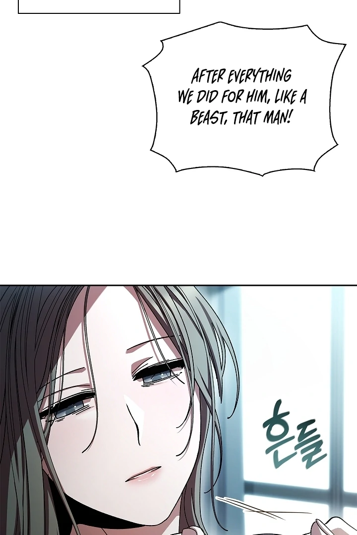 DIVE [Season 2] [+19v] [Luna Toons] - Chapter 32 - S2 manhwa