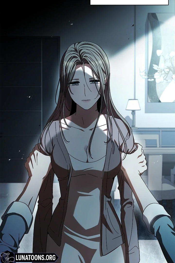 DIVE [Season 2] [+19v] [Luna Toons] - Chapter 32 - S2 manhwa