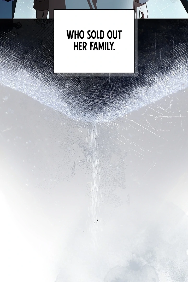 DIVE [Season 2] [+19v] [Luna Toons] - Chapter 32 - S2 manhwa