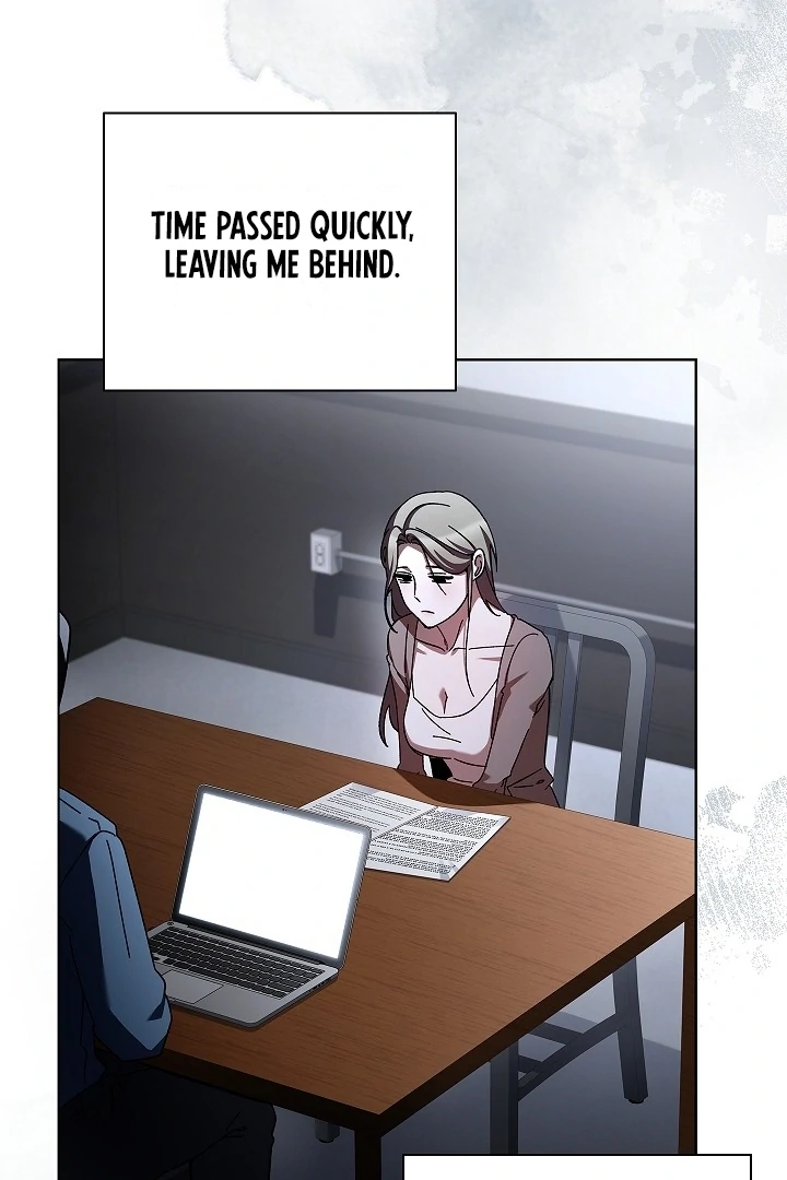 DIVE [Season 2] [+19v] [Luna Toons] - Chapter 32 - S2 manhwa