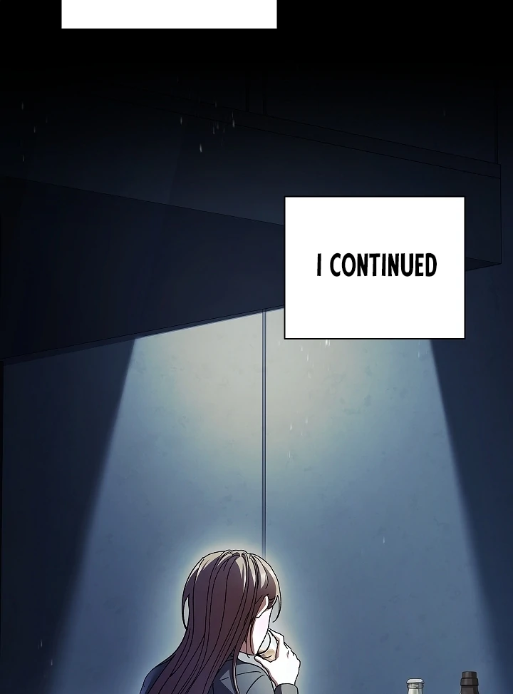 DIVE [Season 2] [+19v] [Luna Toons] - Chapter 32 - S2 manhwa