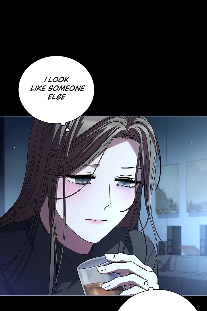 DIVE [Season 2] [+19v] [Luna Toons] - Chapter 32 - S2 manhwa