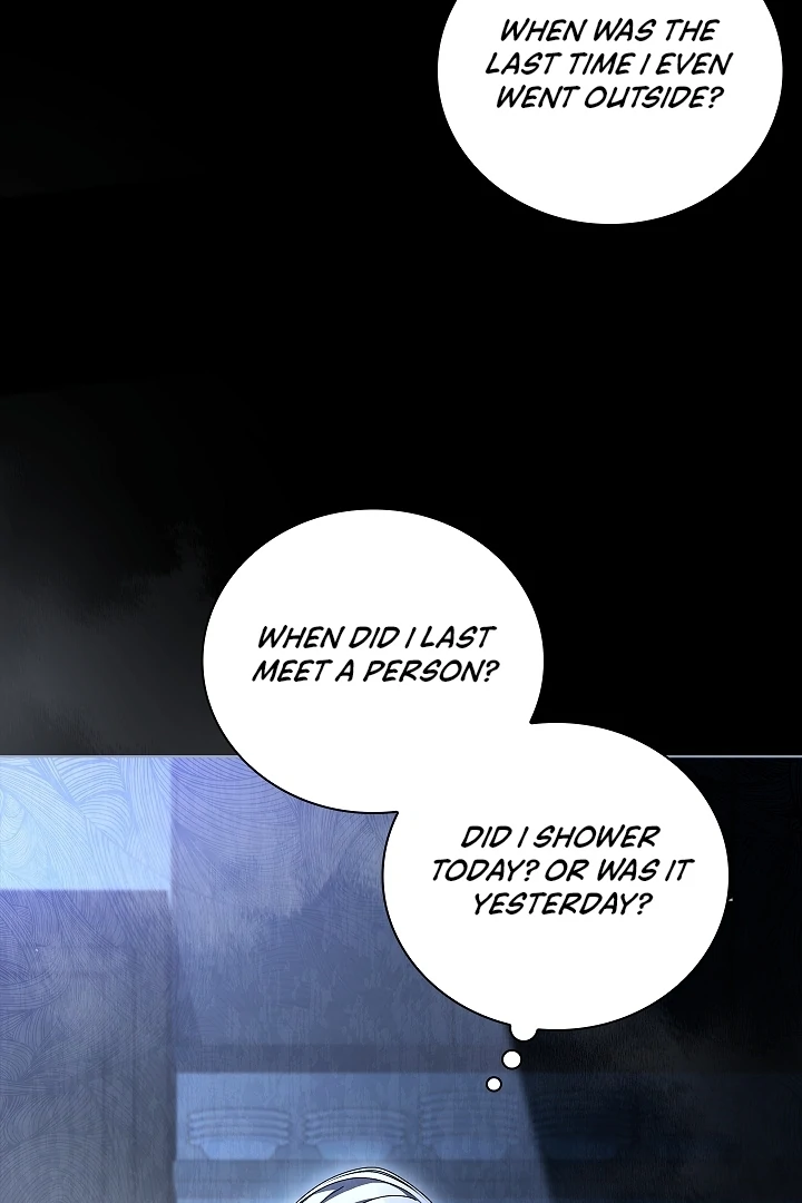 DIVE [Season 2] [+19v] [Luna Toons] - Chapter 32 - S2 manhwa