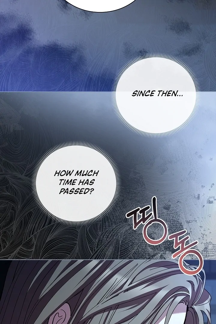 DIVE [Season 2] [+19v] [Luna Toons] - Chapter 32 - S2 manhwa