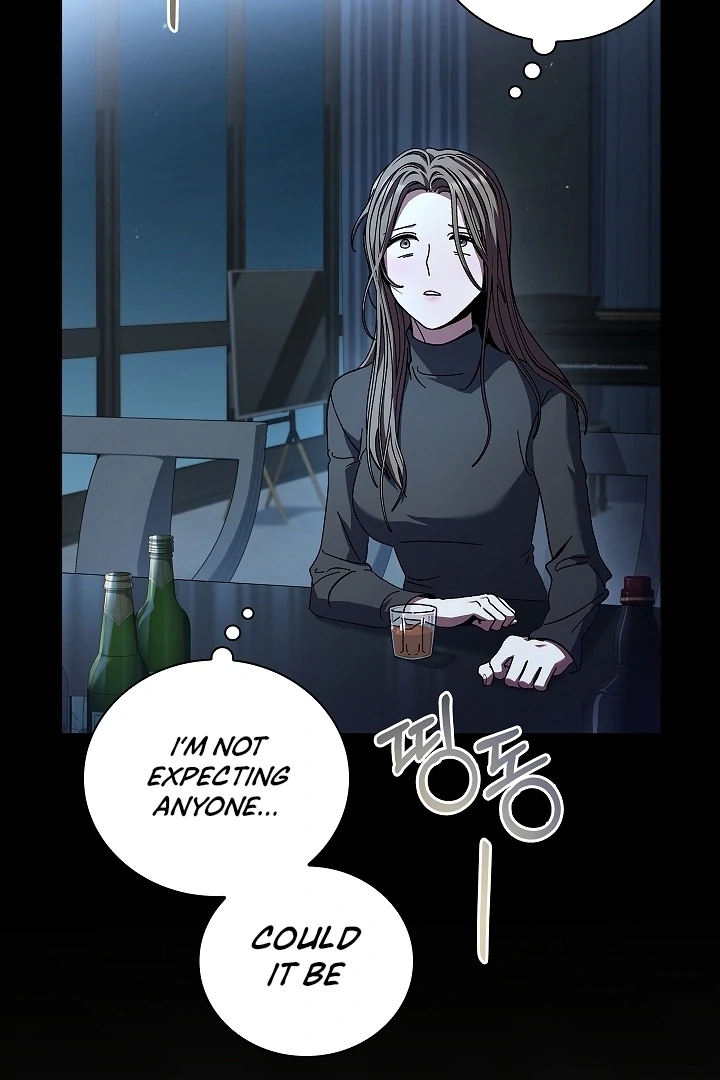 DIVE [Season 2] [+19v] [Luna Toons] - Chapter 32 - S2 manhwa