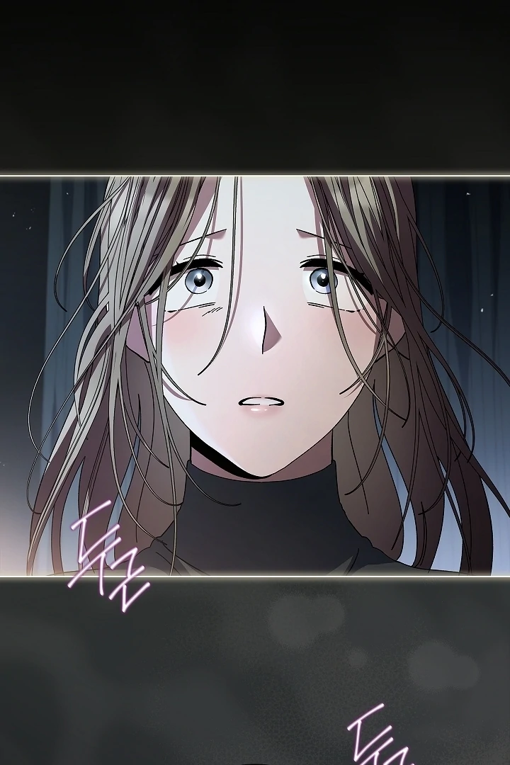 DIVE [Season 2] [+19v] [Luna Toons] - Chapter 32 - S2 manhwa