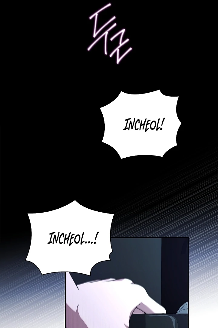 DIVE [Season 2] [+19v] [Luna Toons] - Chapter 32 - S2 manhwa