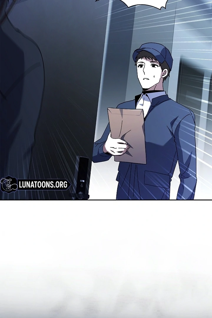 DIVE [Season 2] [+19v] [Luna Toons] - Chapter 32 - S2 manhwa
