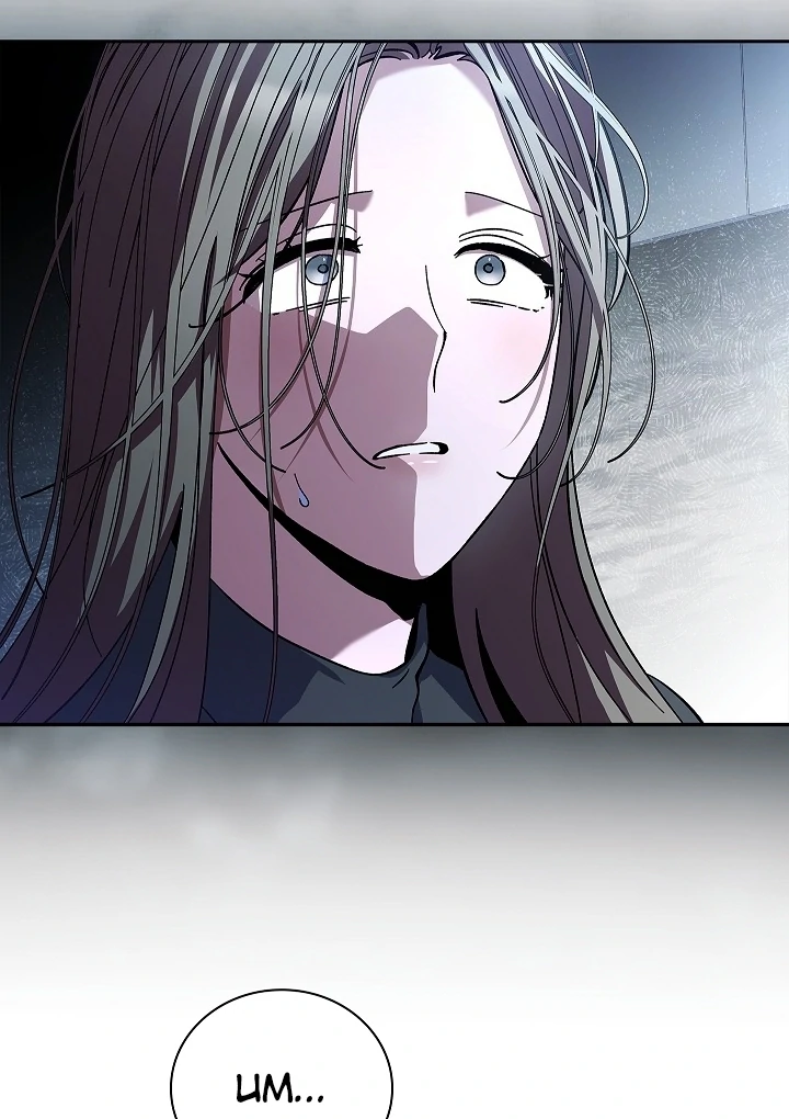 DIVE [Season 2] [+19v] [Luna Toons] - Chapter 32 - S2 manhwa