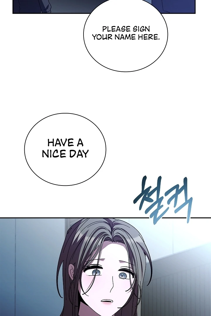 DIVE [Season 2] [+19v] [Luna Toons] - Chapter 32 - S2 manhwa
