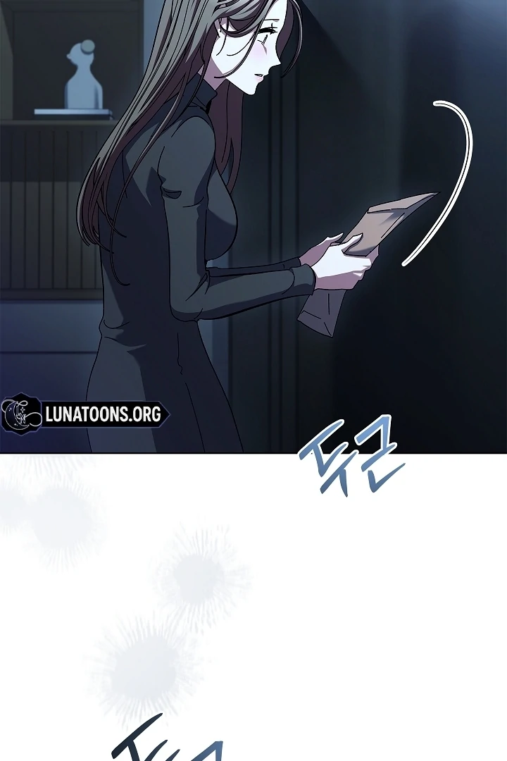 DIVE [Season 2] [+19v] [Luna Toons] - Chapter 32 - S2 manhwa
