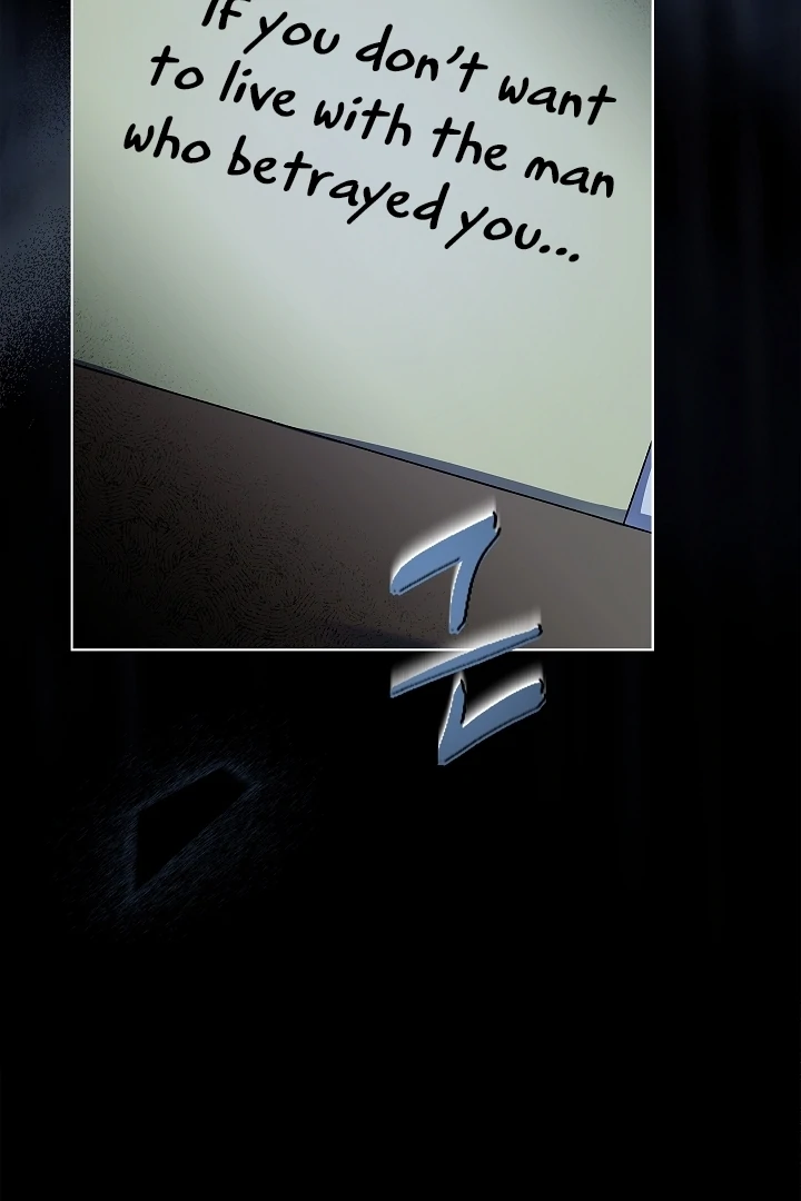 DIVE [Season 2] [+19v] [Luna Toons] - Chapter 32 - S2 manhwa