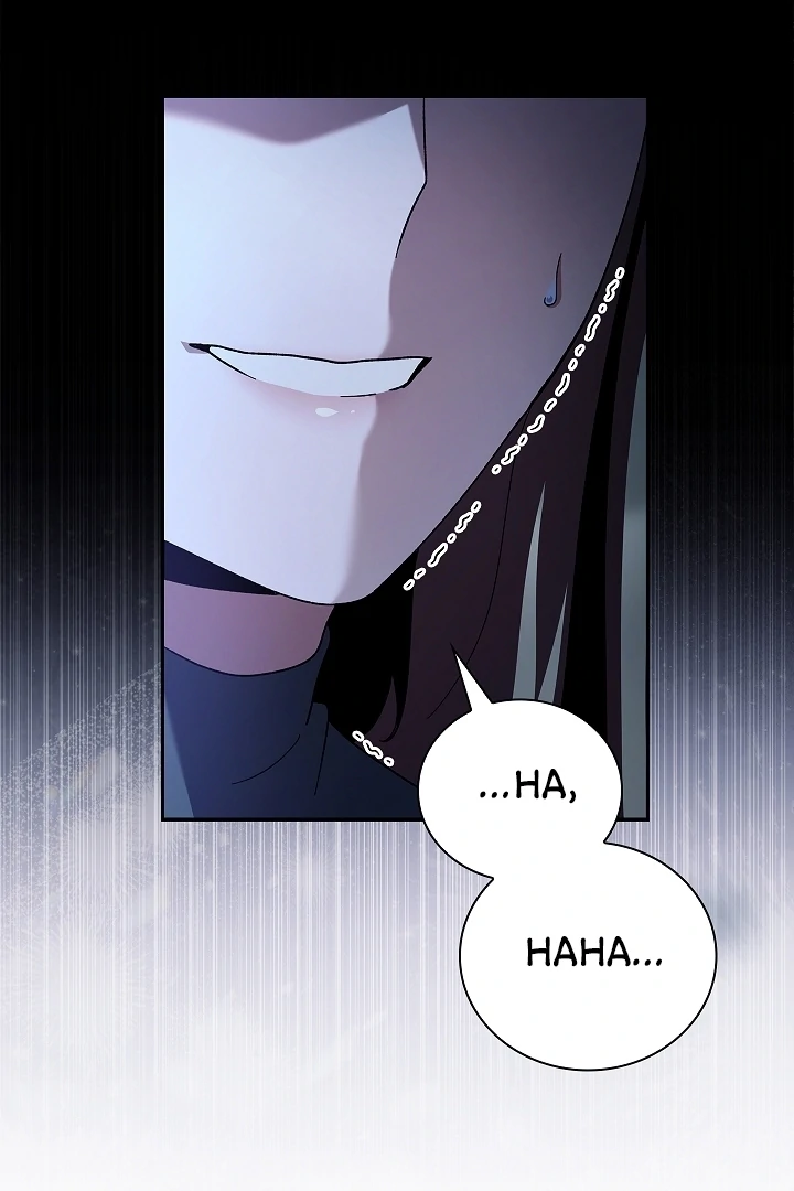 DIVE [Season 2] [+19v] [Luna Toons] - Chapter 32 - S2 manhwa