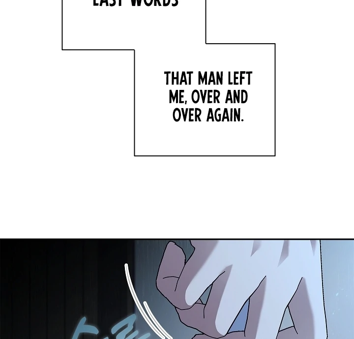 DIVE [Season 2] [+19v] [Luna Toons] - Chapter 32 - S2 manhwa