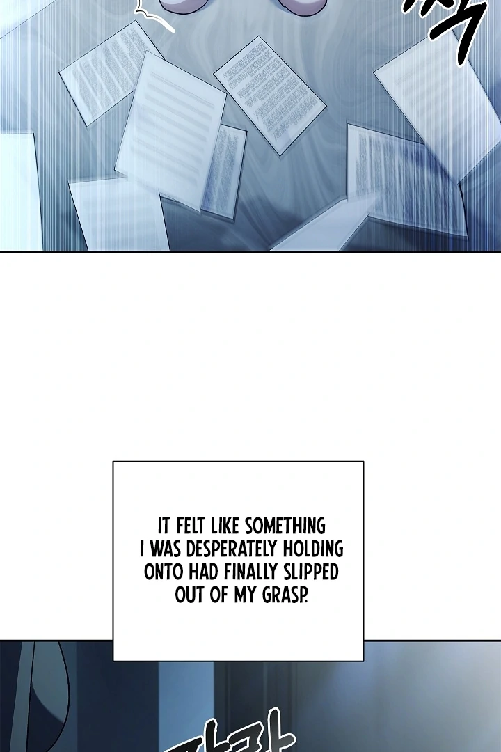 DIVE [Season 2] [+19v] [Luna Toons] - Chapter 32 - S2 manhwa