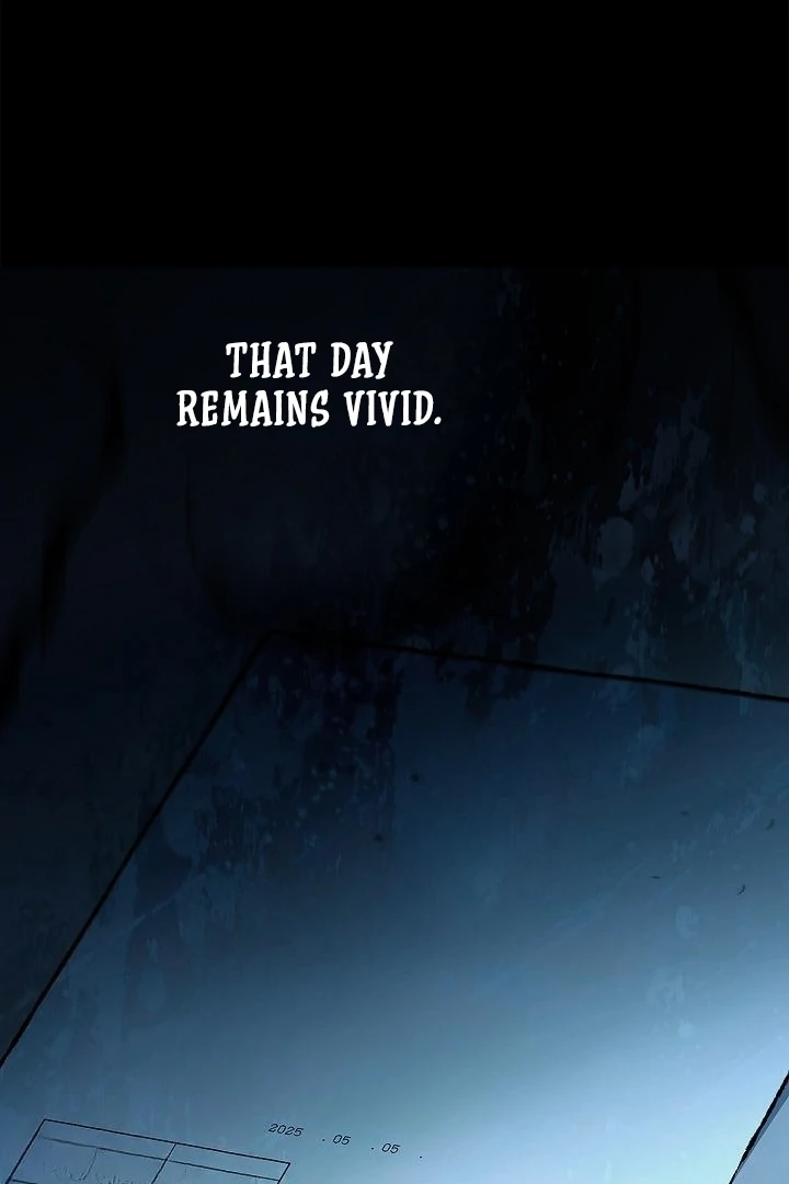 DIVE [Season 2] [+19v] [Luna Toons] - Chapter 32 - S2 manhwa