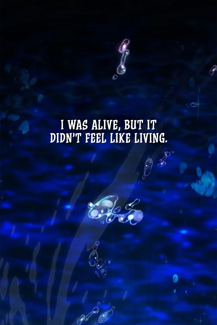 DIVE [Season 2] [+19v] [Luna Toons] - Chapter 32 - S2 manhwa