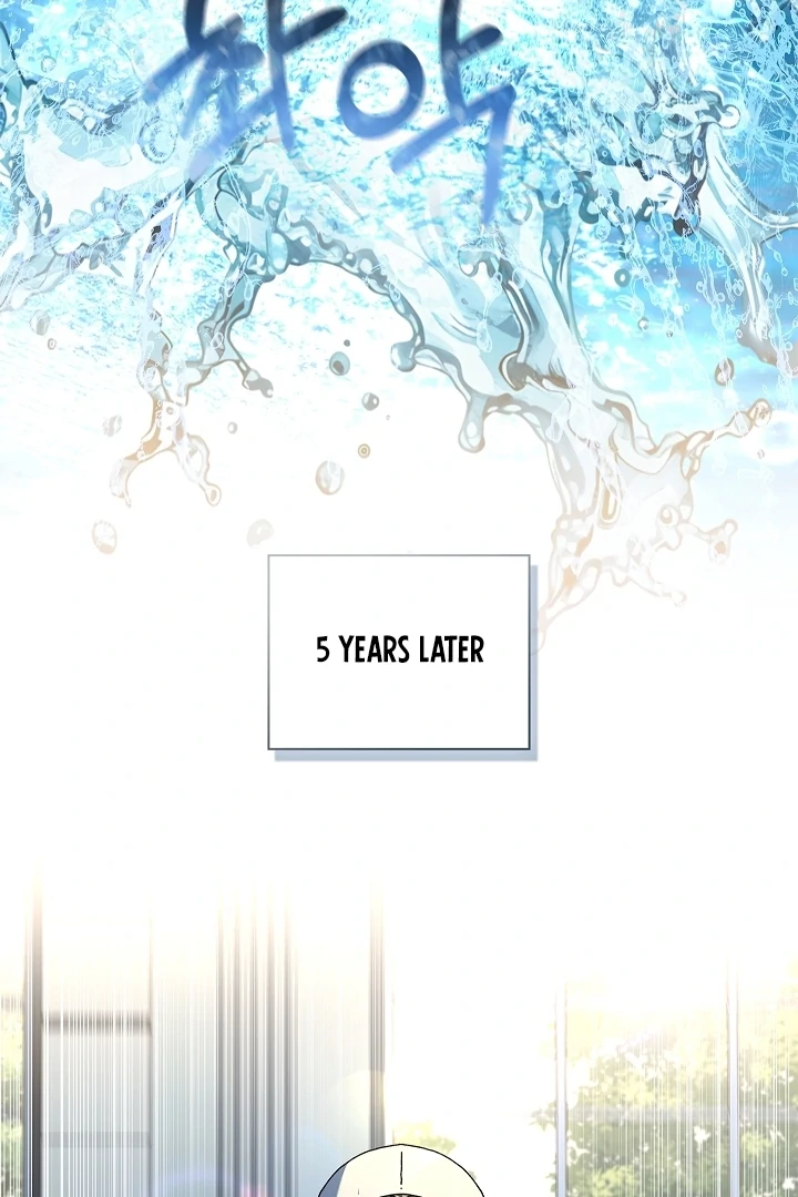 DIVE [Season 2] [+19v] [Luna Toons] - Chapter 32 - S2 manhwa