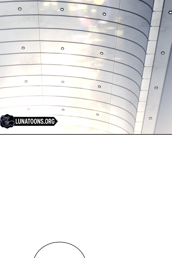 DIVE [Season 2] [+19v] [Luna Toons] - Chapter 32 - S2 manhwa