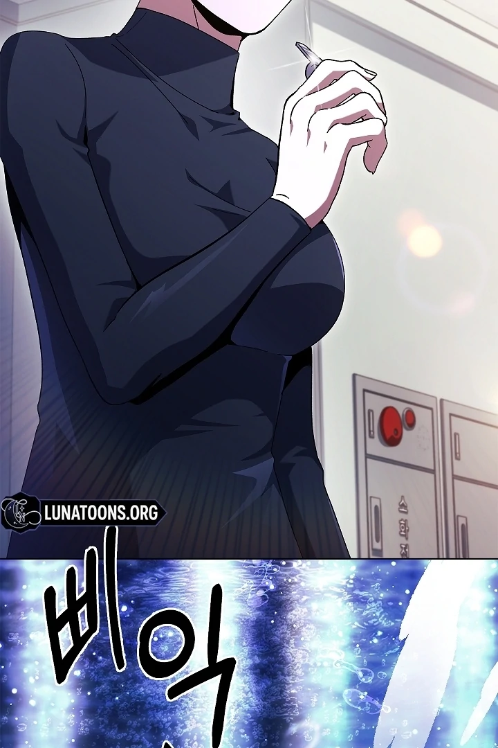DIVE [Season 2] [+19v] [Luna Toons] - Chapter 32 - S2 manhwa
