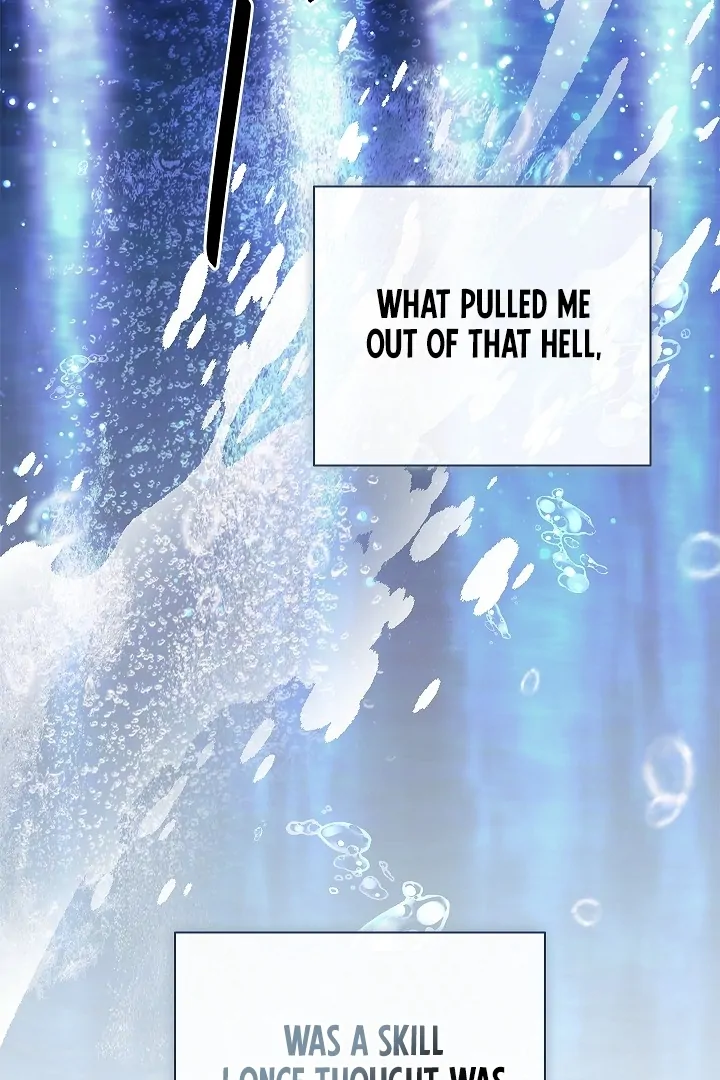 DIVE [Season 2] [+19v] [Luna Toons] - Chapter 32 - S2 manhwa