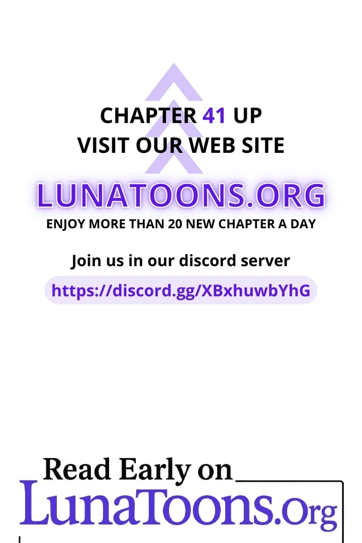 DIVE [Season 2] [+19v] [Luna Toons] - Chapter 33 - S2 manhwa