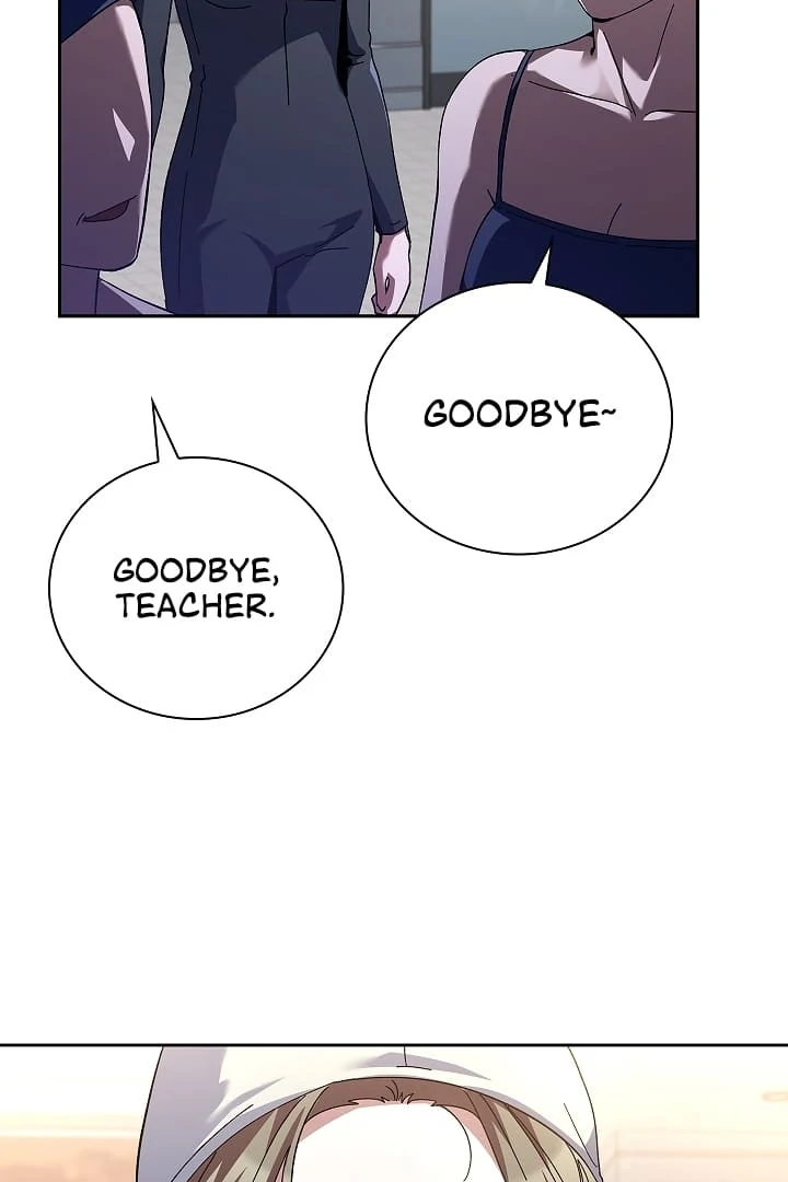 DIVE [Season 2] [+19v] [Luna Toons] - Chapter 33 - S2 manhwa
