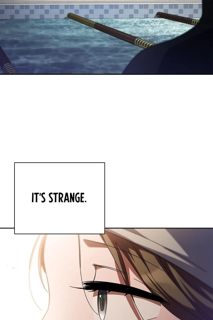 DIVE [Season 2] [+19v] [Luna Toons] - Chapter 33 - S2 manhwa