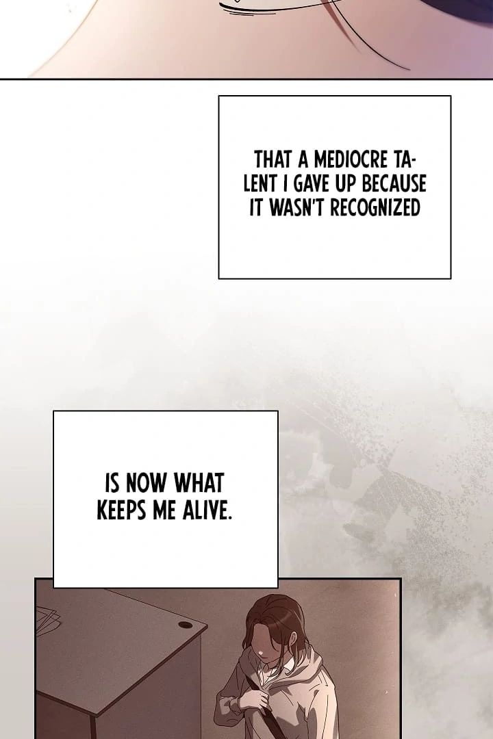 DIVE [Season 2] [+19v] [Luna Toons] - Chapter 33 - S2 manhwa