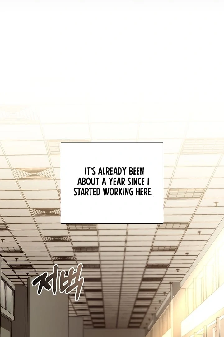 DIVE [Season 2] [+19v] [Luna Toons] - Chapter 33 - S2 manhwa