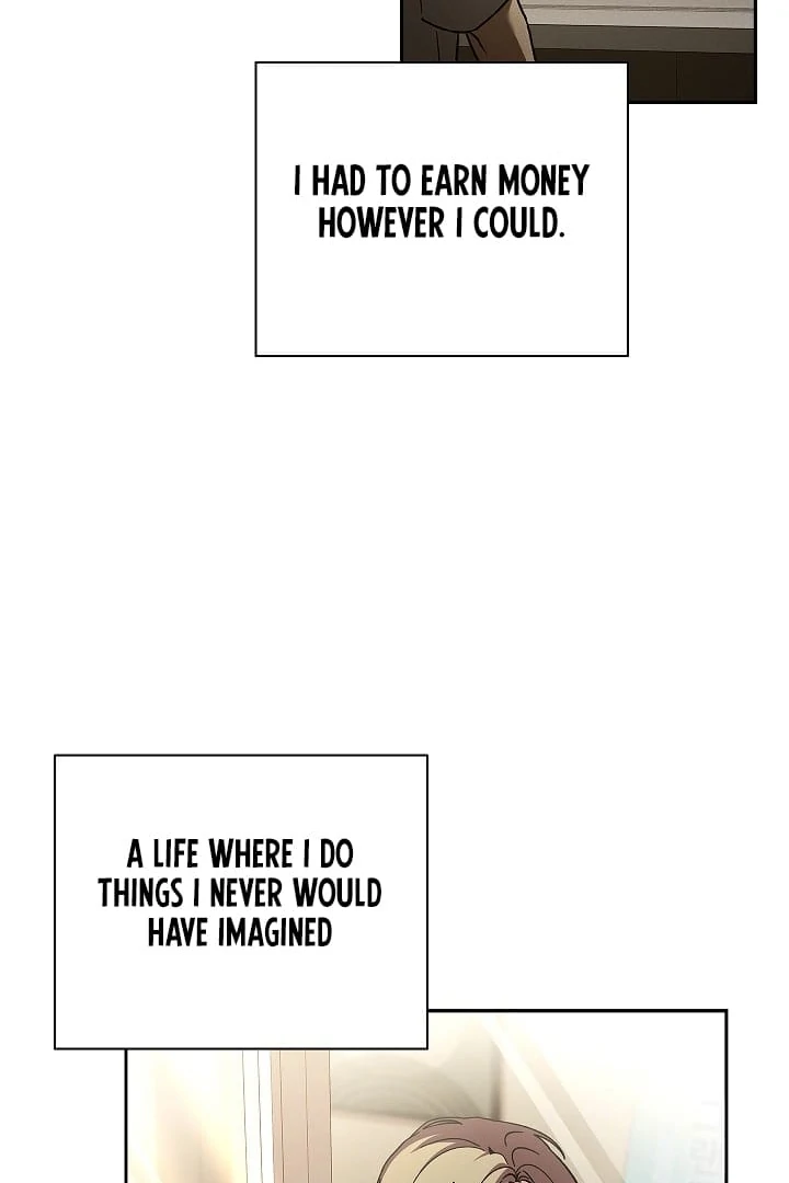 DIVE [Season 2] [+19v] [Luna Toons] - Chapter 33 - S2 manhwa