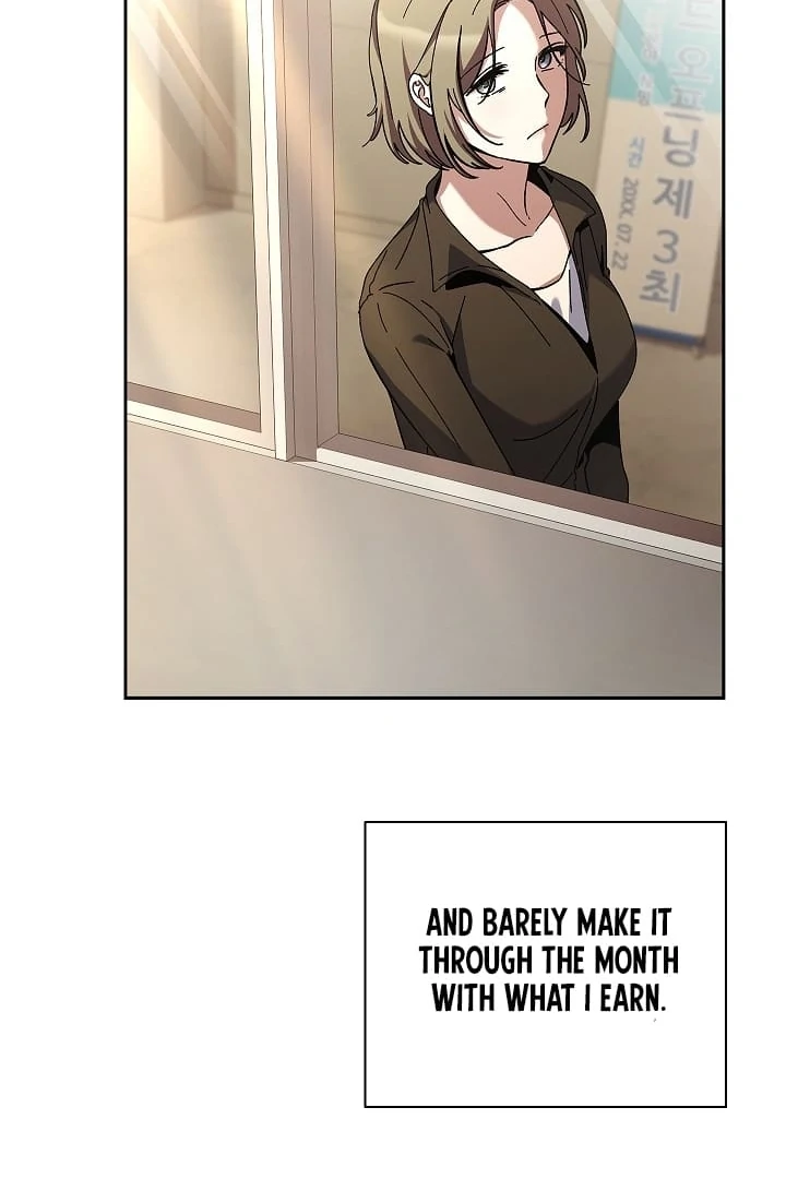 DIVE [Season 2] [+19v] [Luna Toons] - Chapter 33 - S2 manhwa