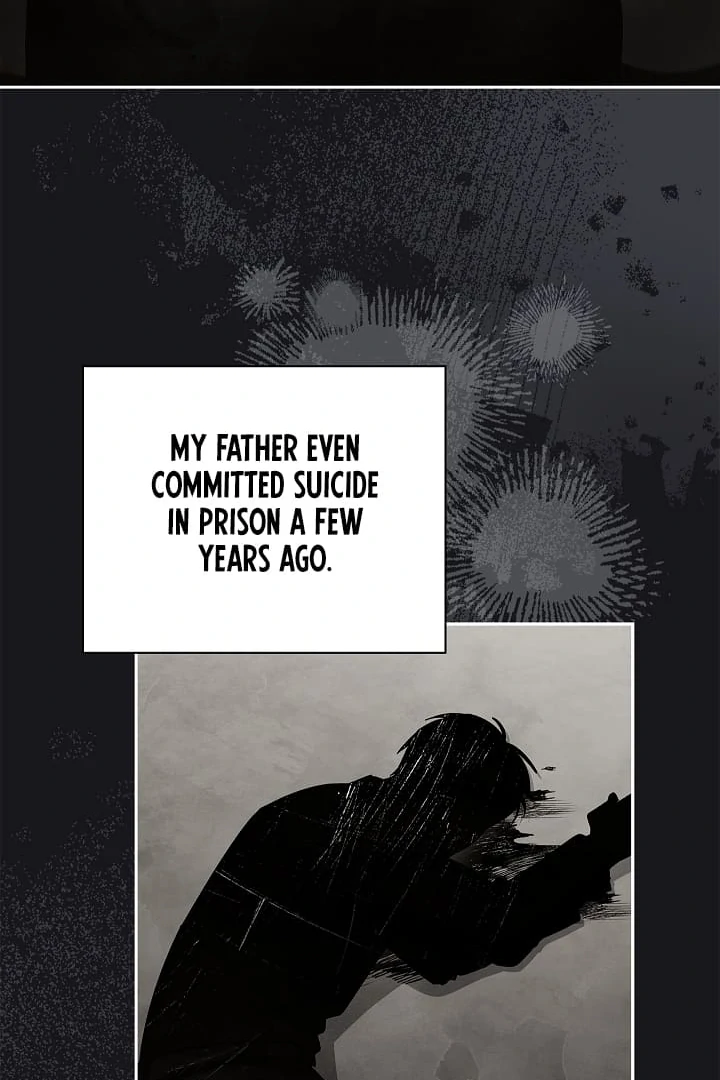 DIVE [Season 2] [+19v] [Luna Toons] - Chapter 33 - S2 manhwa