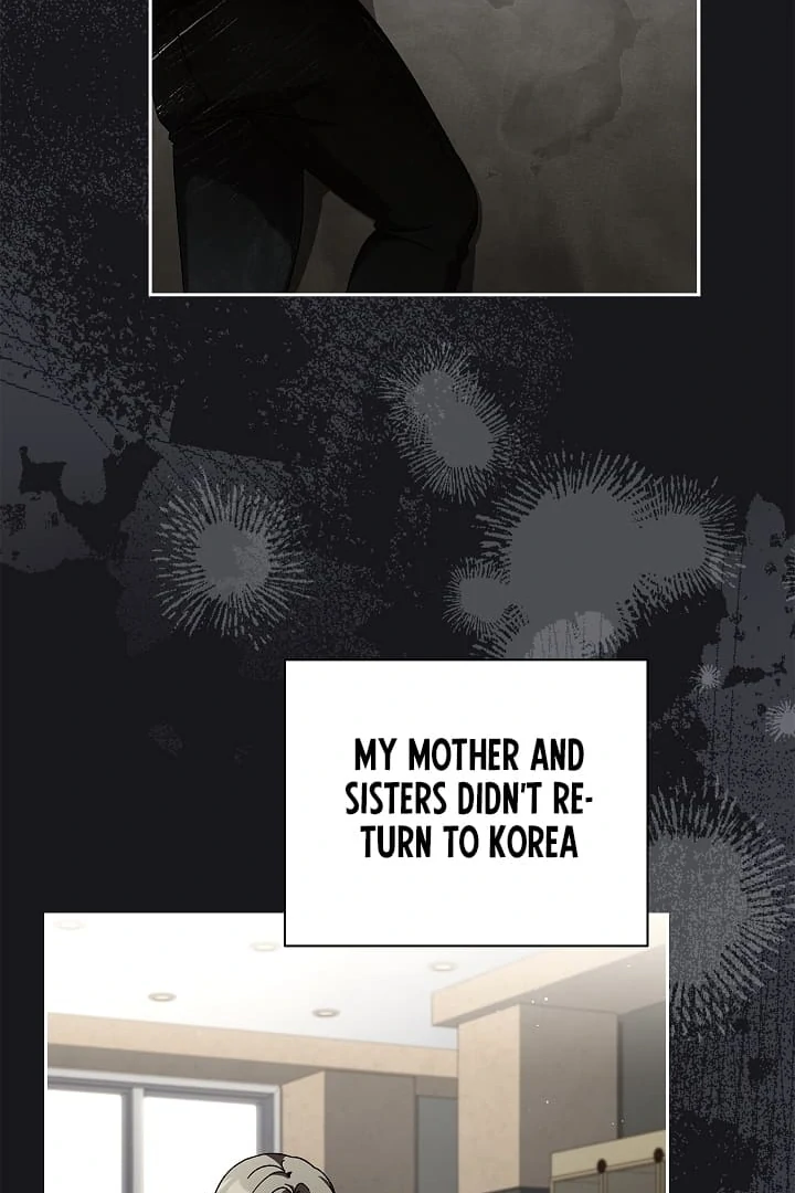 DIVE [Season 2] [+19v] [Luna Toons] - Chapter 33 - S2 manhwa