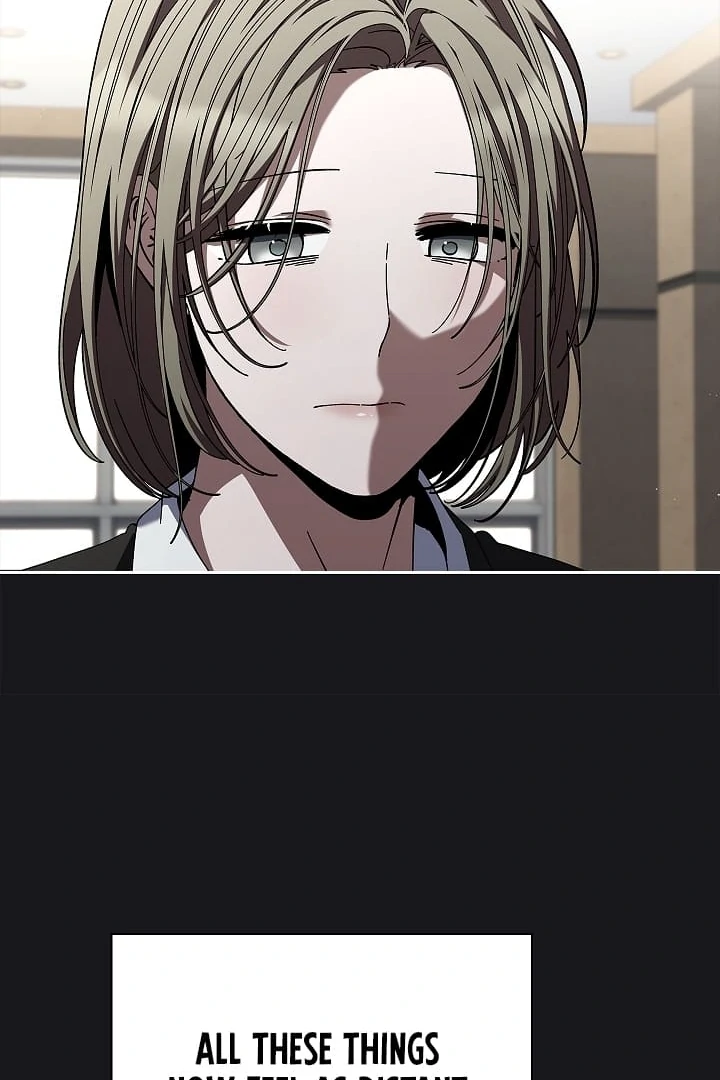 DIVE [Season 2] [+19v] [Luna Toons] - Chapter 33 - S2 manhwa